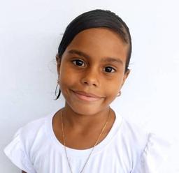 Avatar de Dariannys Oliveira (LG)