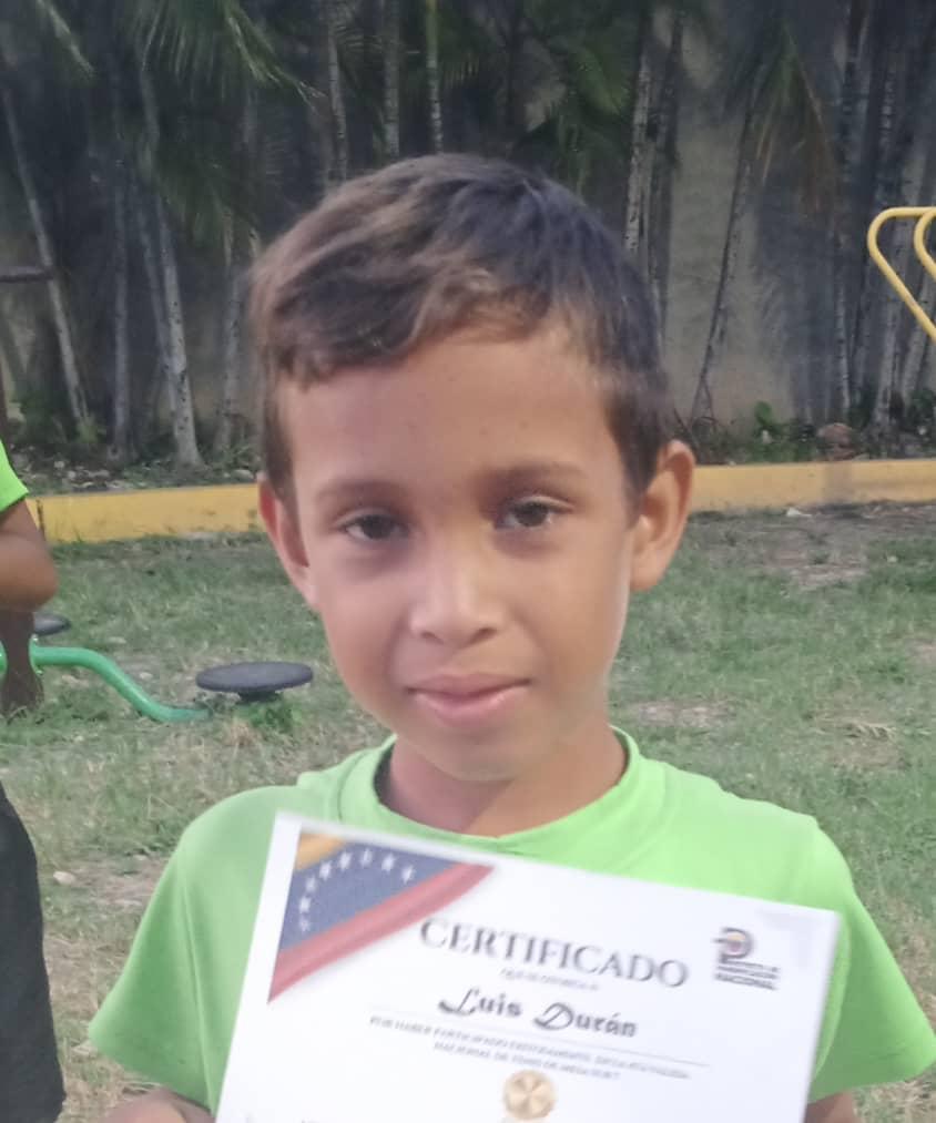 Jugador