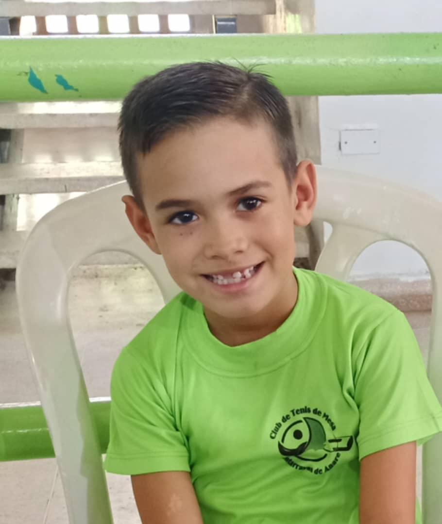 Jugador