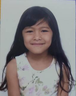 Avatar de Rosangely Gonzalez