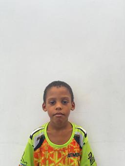 Avatar de Edwin LINAREZ
