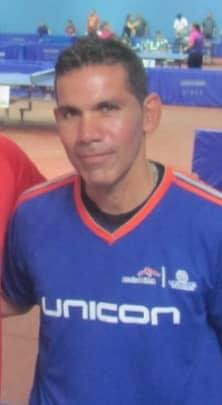 imagen de entrenador