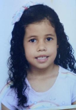 Avatar de Isabel  Figuera