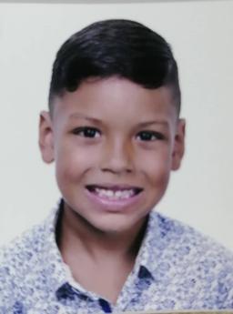 Avatar de Santiago Hergueta 
