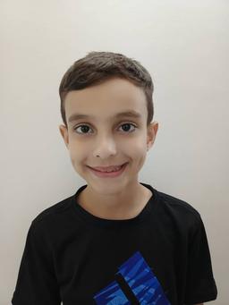 Avatar de Jesus Navas