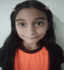 Avatar de Kamila Narvaez