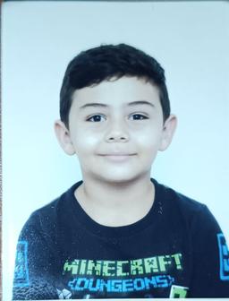 Avatar de Fabian Pianella