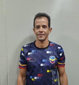 Avatar de Egduar Perache