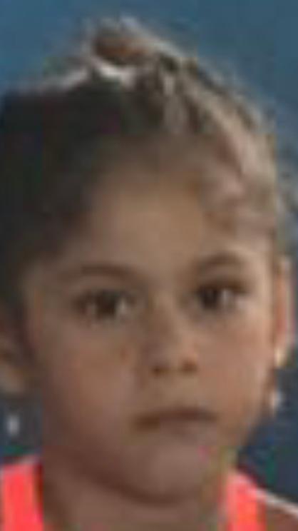 Jugador