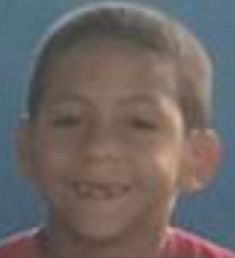 Jugador