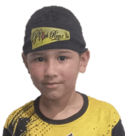 Avatar de 11  