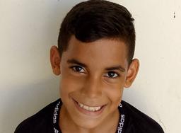 Avatar de Angel  David Diaz