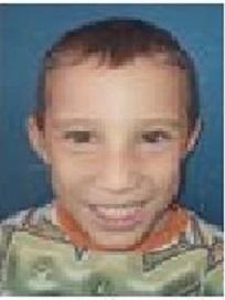 Avatar de Joaquin Tobias España Rodríguez
