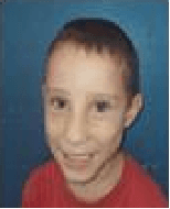 Avatar de Josías Tobias España Rodríguez