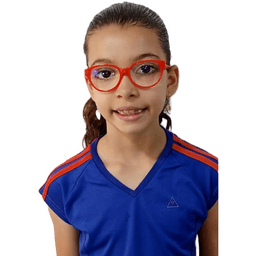 Avatar de Ainhoa Adriana  Velázquez Rodríguez 