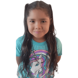 Avatar de Mia Valentina  Sifontes Saldivia 