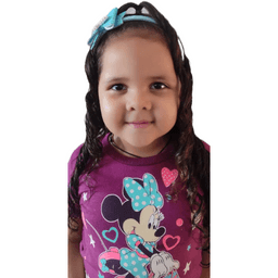 Avatar de Paulina Aranxa  Sifontes Saldivia 