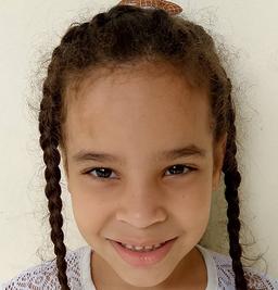 Avatar de Tiffany del Carmen  Fermín