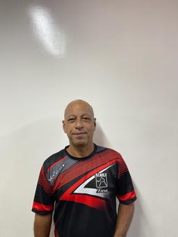 Avatar de Wilfan DIAZ