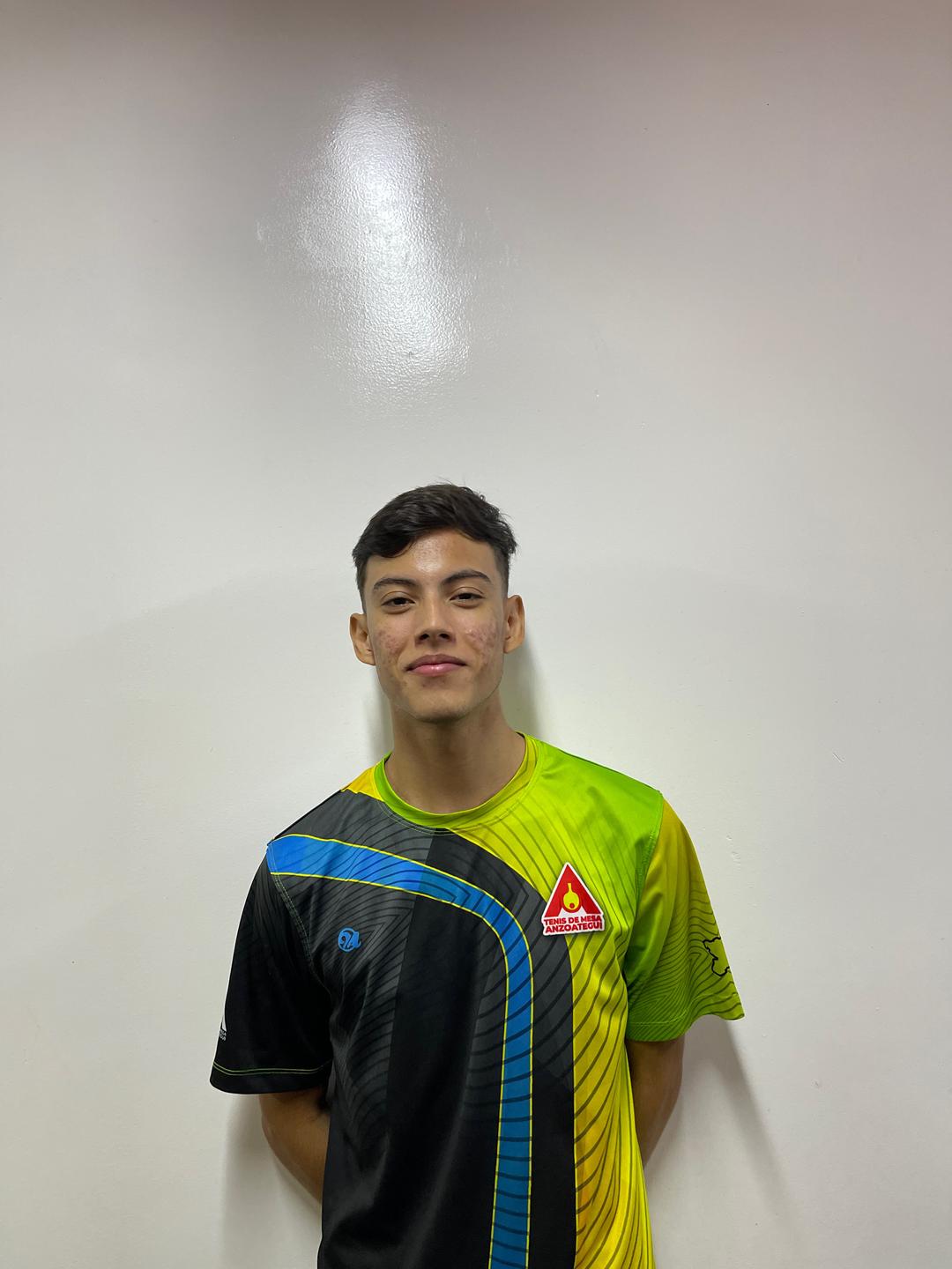 Jugador