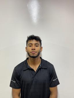Avatar de Diego VIVAS
