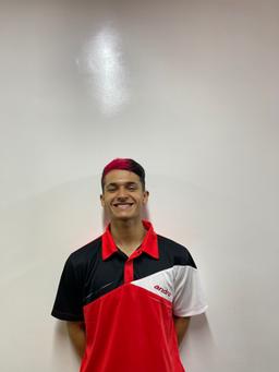 Avatar de Erick PEREZ