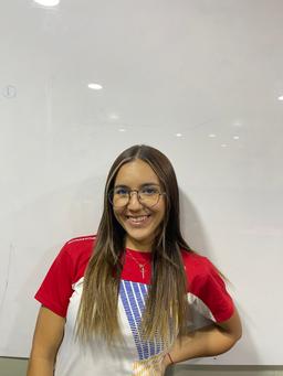 Avatar de kelly PINO