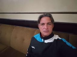 Avatar de Wilmer  Sencial 