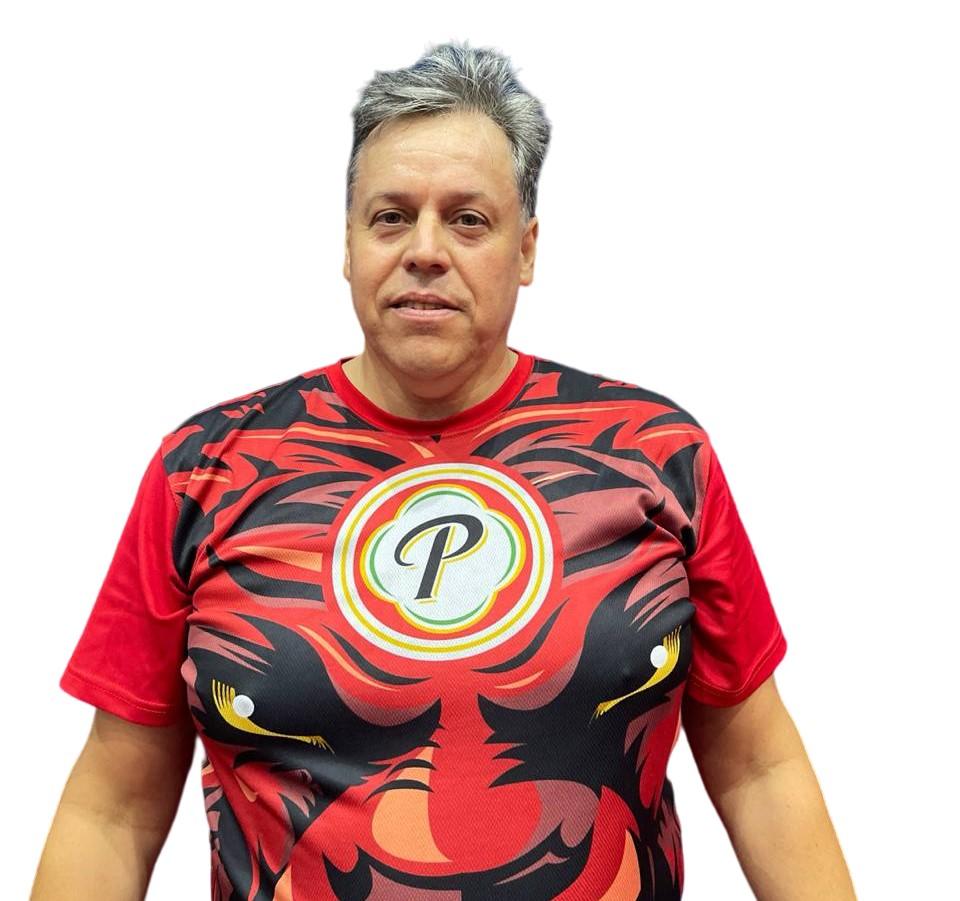 Jugador