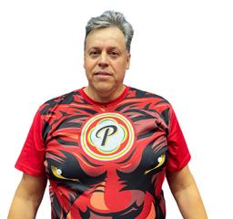 Avatar de Jepherson ROACH