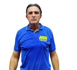 Avatar de Wilmer  SENCIAL