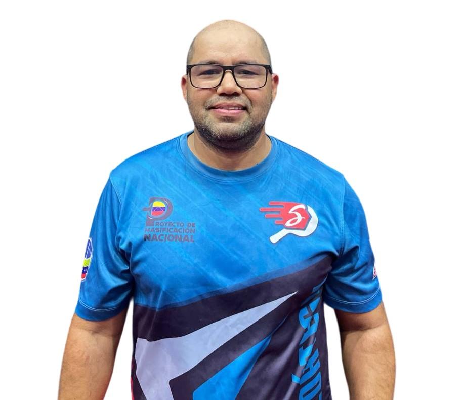 Jugador