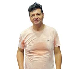 Avatar de Jose BRICEÑO