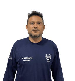 Avatar de David PANNACCI DUP