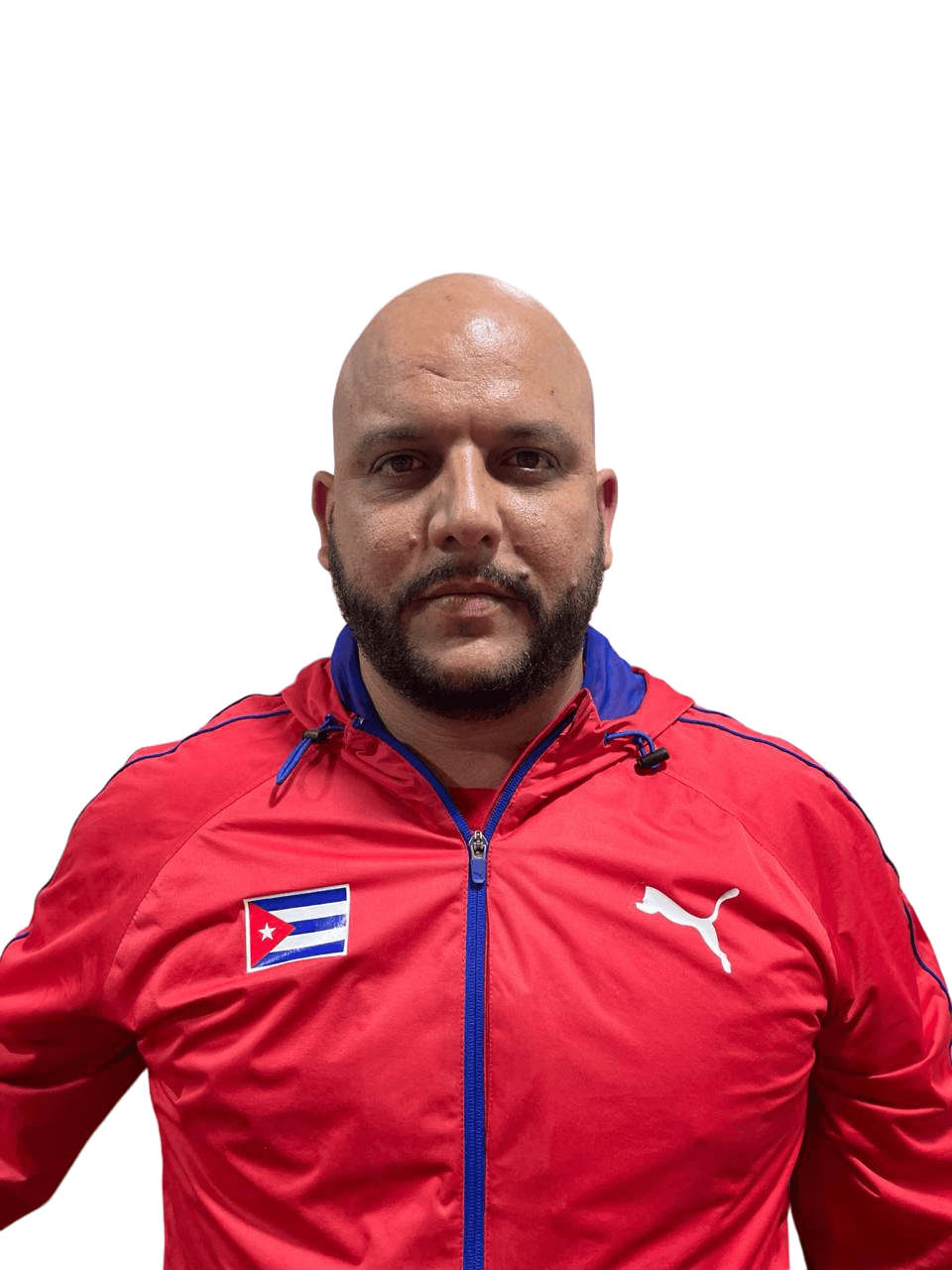 Jugador