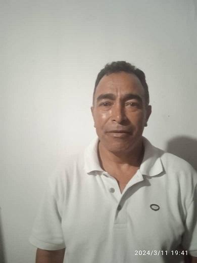 Jugador