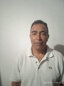 Avatar de Douglas Humberto Rodríguez