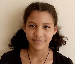 Avatar de Barbara Jhoelys Figueroa Espinoza