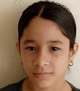 Avatar de Norma José Garate
