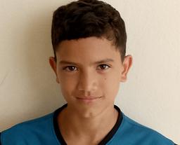Avatar de David Alejandro Medina Caraballo