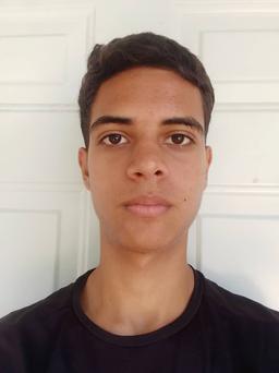 Avatar de Geraldo José Marcano Mata