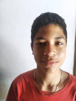 Avatar de Rafael Jorge Moya Villarroel