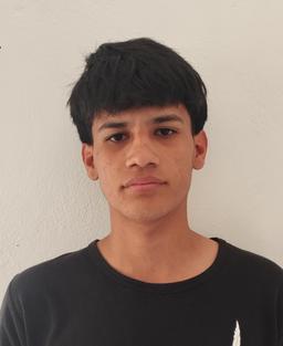 Avatar de Leonardo Miguel Suárez Cazorla