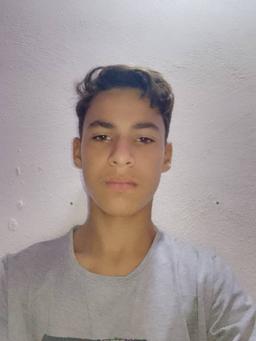 jugador