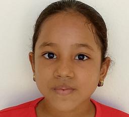 Avatar de Migueilismar Garate