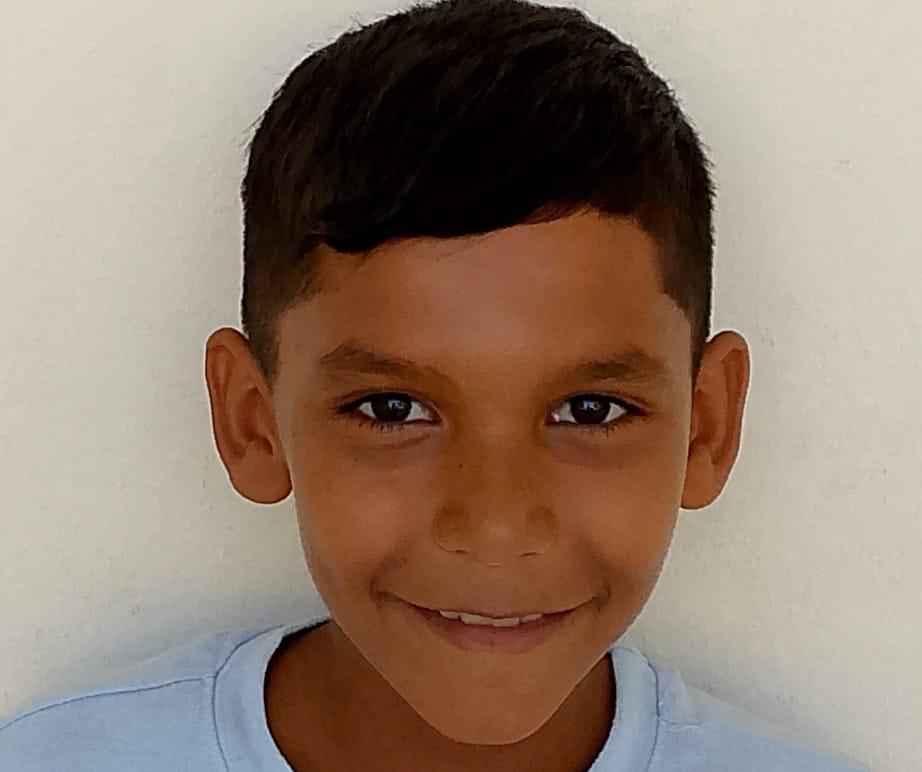 Jugador