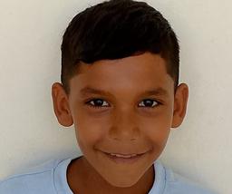 Avatar de Julian David López Espinoza