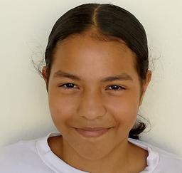 Avatar de Diannelys Antonella Cordero Espinoza