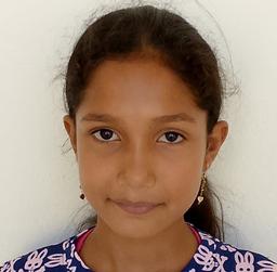Avatar de Susej Guadalupe  Rodríguez Marcano