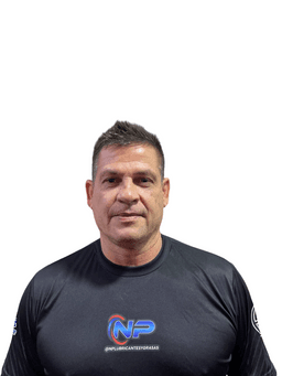 Avatar de Franklin KRIST